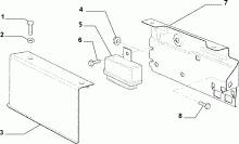 An image of parts