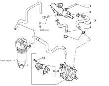 An image of parts