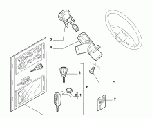 An image of parts