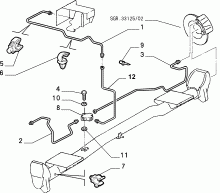 An image of parts