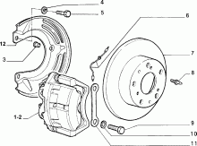 An image of parts