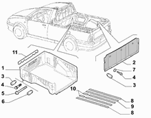 An image of parts