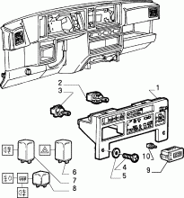 An image of parts