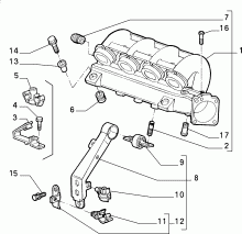 An image of parts