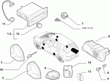 An image of parts