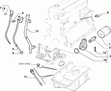 An image of parts