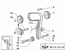 An image of parts