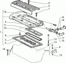 An image of parts