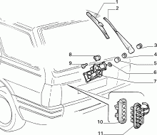 An image of parts