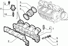 An image of parts