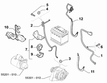 An image of parts