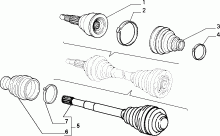 An image of parts