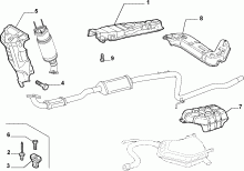 An image of parts