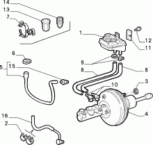 An image of parts