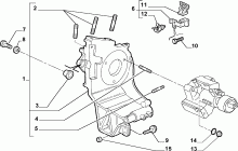 An image of parts