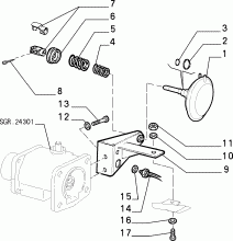 An image of parts