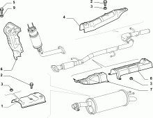 An image of parts