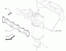 An image of parts