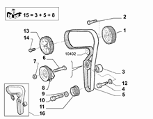 An image of parts