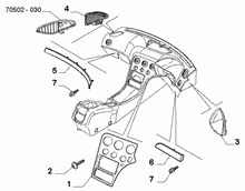 An image of parts