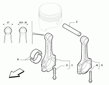 An image of parts