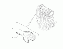 An image of parts