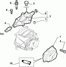 An image of parts