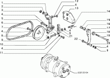 An image of parts