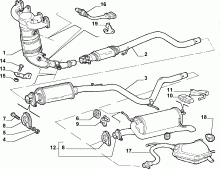 An image of parts