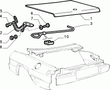 An image of parts