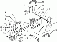 An image of parts