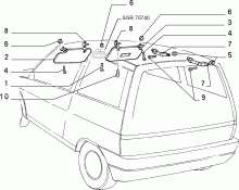 An image of parts