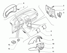 An image of parts