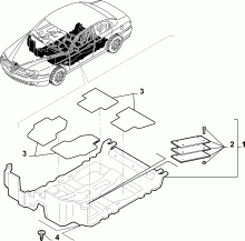 An image of parts