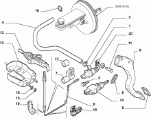 An image of parts