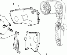 An image of parts