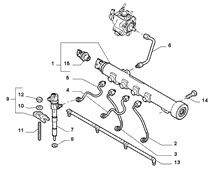 An image of parts