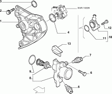 An image of parts