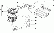 An image of parts