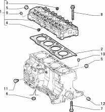 An image of parts