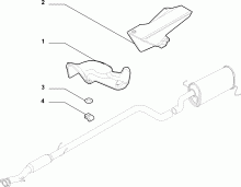 An image of parts