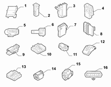 An image of parts