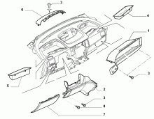 An image of parts