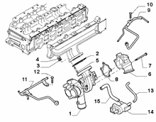 An image of parts