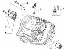 An image of parts