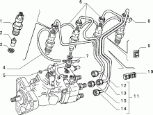 An image of parts