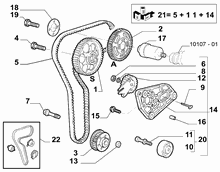 An image of parts