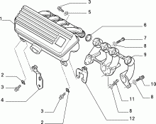 An image of parts