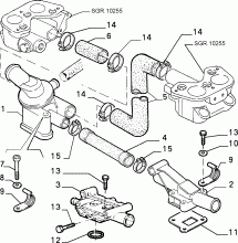 An image of parts