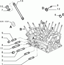 An image of parts